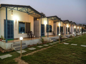 Cottage Stay in Rishikesh